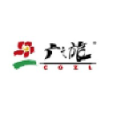 Gzl.com.cn logo