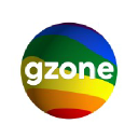 Gzone.com.tr logo