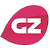 Gztv.com logo