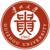 Gzu.edu.cn logo