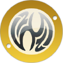 Firefly Experience (Firef.ly)