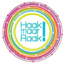 Haakmaarraak.nl logo