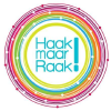Haakmaarraak.nl logo