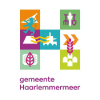 Haarlemmermeergemeente.nl logo