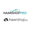 Haarshop.nl logo