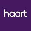 Haart.co.uk logo