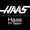 Haascnc.com logo