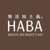 Hababeauty.com.tw logo