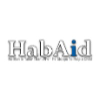 Habaid.org logo
