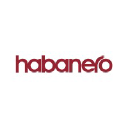 Habaneroconsulting.com logo