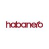 Habaneroconsulting.com logo