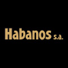 Habanos.com logo