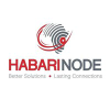 Habari.co.tz logo