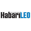 Habarileo.co.tz logo