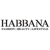 Habbana.com logo