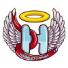 Habblet.com.br logo