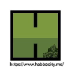 Habbocity.me logo