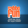 Habbofun.de logo