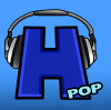 Habbohotelpop.org logo