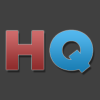 Habboquests.com logo