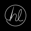 Habbyandlace.co.za logo