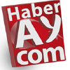 Haberay.com.tr logo