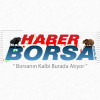 Haberborsa.com.tr logo