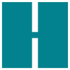 Haberdar.com logo