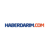 Haberdarim.com logo