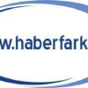 Haberfark.net logo