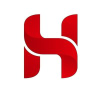 Haberiniz.com.tr logo