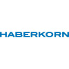 Haberkorn.com logo