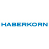 Haberkorn.cz logo
