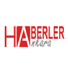 Haberlerankara.com logo