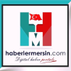 Haberlermersin.com logo