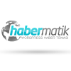 Habermatik.net logo