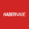 Habername.com logo