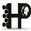 Haberpersonel.com logo