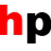 Haberpi.com logo