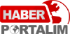 Haberportalim.net logo
