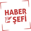 Habersefi.com logo
