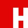 Habersesin.com logo
