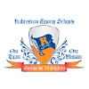 Habershamschools.com logo