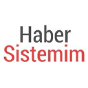 Habersistemim.com logo
