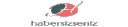 Habersizseniz.com logo
