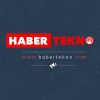 Habertekno.com logo