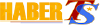 Haberts.com logo