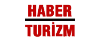Haberturizm.com logo