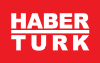 Haberturk.com logo