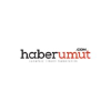 Haberumut.com logo